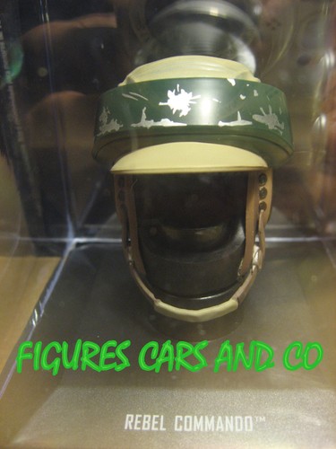 Star wars casque casco - ,