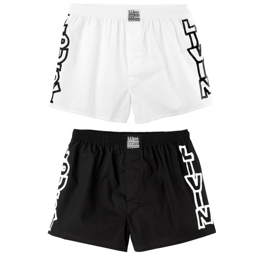 Lousy livin boxershorts lou - boxershorts,