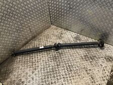 MERCEDES-BENZ E 350 CDI A207