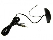 Pour De Nombreux Véhicules