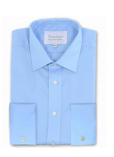 Paradigm homme manchette - paradigm,