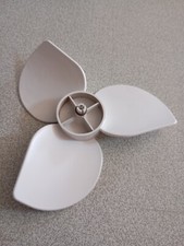 905 Hélice Ventilation Ventilateur Moteur Arrêt Frigo Cave À Vin Liebherr WK4177