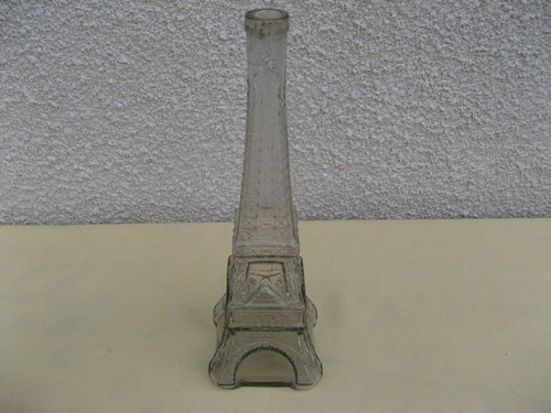 Ancienne bouteille legras - ancienne, en