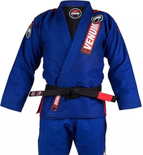 Brand New Venum BJJ Gi |