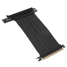 Pci extension cable 15cm - pci,