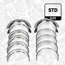 LH002200 Principale Hyundai