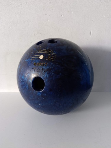 Columbia 300 boule bowling - 300,