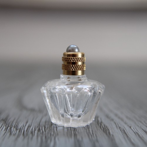 Miniature vide bouteille en - bouteille,