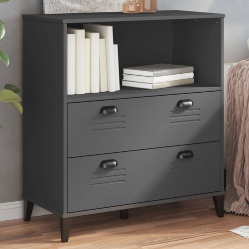 Bibliothèque armoire - bibliothèque, à