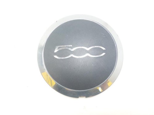 51884863 enjoliveur fiat - enjoliveur, 500