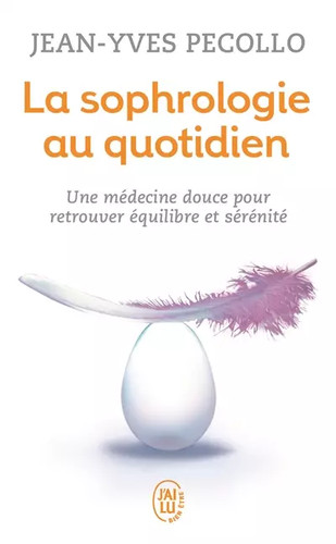 Sophrologie quotidien - sophrologie, au