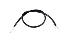 Compresseur à capteur