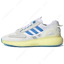 adidas originals ZX 5000 BOOST