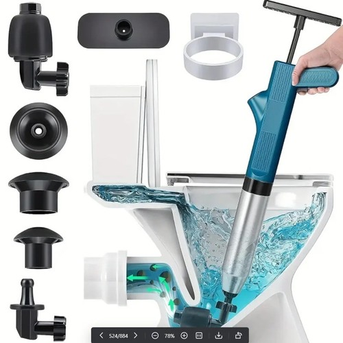 Deboucheur evier lavabos - wc,, evier,