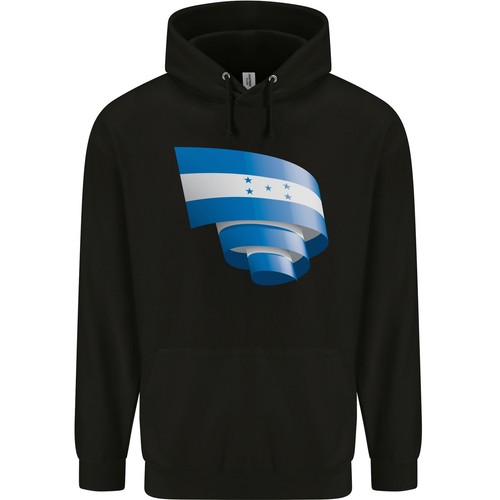 Hoodie pour hommes coton - pour, en