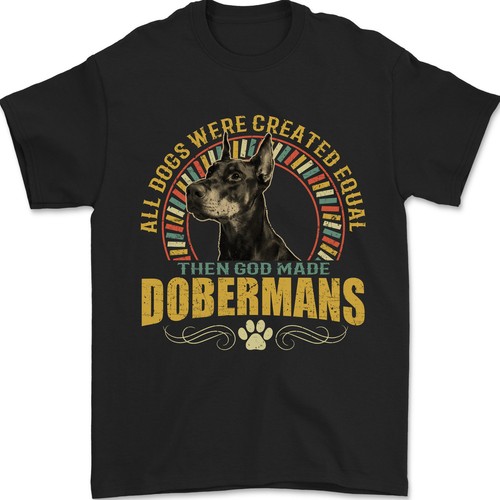 Shirt pour homme de - t-shirt,