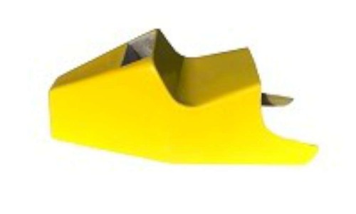 Selle queue racing - selle,