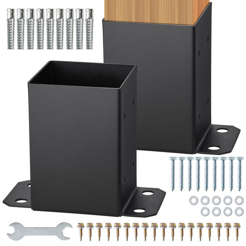 Vevor lot support - vevor,