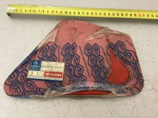 Fianchetto Fiancatina Gauche