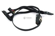 J7KJW DELL SATA ODD CONTROLLER