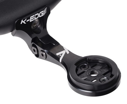 Edge garmin trek - k-edge, /