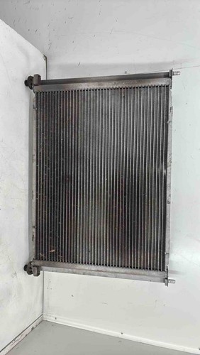 Radiateur eau renault twingo - radiateur,