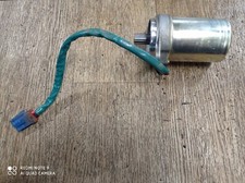 MOTEUR DIRECTION ASSISTEE RENAULT CLIO 2 PHASE 2 3Y05 1.5 DCI 65 CV