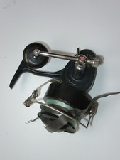 Moulinet de pêche Mitchell  496