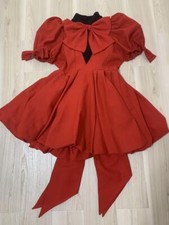 Costume de Cosplay Cardcaptor Sakura C.C.Sakura Paradeal