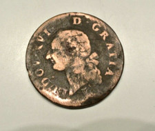 LOUIS XVI   SOL  1791 BORDEAUX  2 -ème semestre