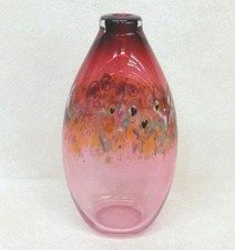 Contemporain Studio Art Verre