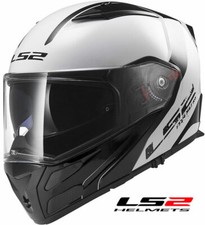 LS2 HELMET FF324 METRO RAPID