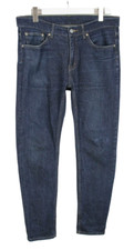 Cheap Monday Sonic Blue Rinse
