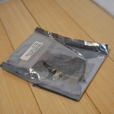 NOS - Vintage Adaptec SCSI