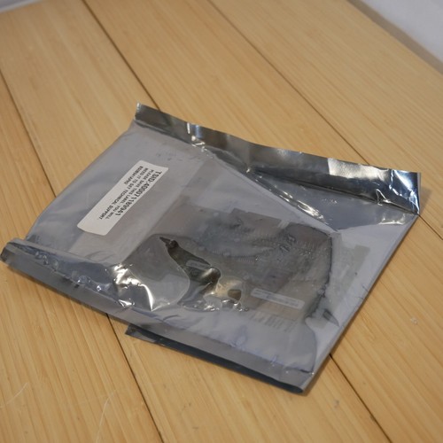 Nos vintage adaptec scsi - vintage,