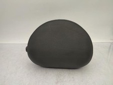 Appui tete arriere MERCEDES CLASSE C 203 PHASE 1 A2039708850