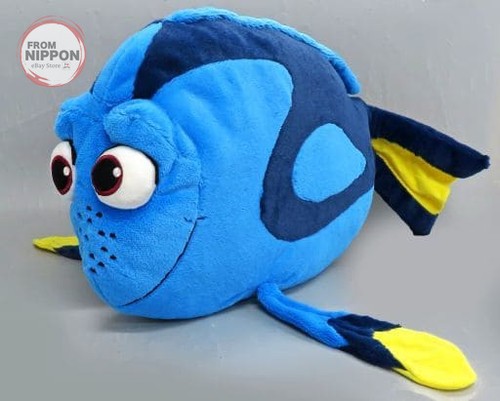 Peluche dolly giga jumbo - peluche,