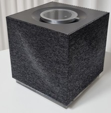 [Naim] Mu-so Qb 2 / 220 V /