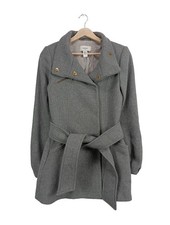 MANGO Manteau mi-saison Dames