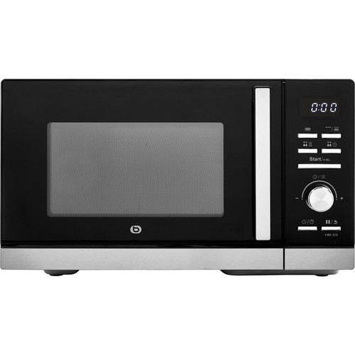 Micro ondes grill essentielb - ondes,