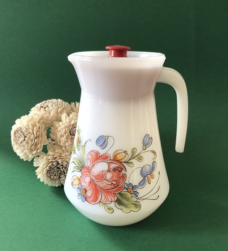 Pichet cafetière carafe - cafetière,