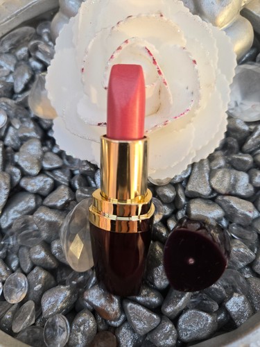 Golden rose rouge levres - rose,