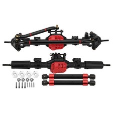 Arbres d'entraînement