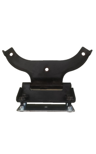 Charnière platine et - ,,