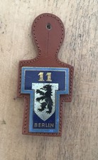 11 COMPAGNIE DE TRANSMISSIONS