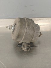 ?? Audi A6 C6 4F SUPPORT MOTEUR HYDRAULIQUE AVANT DROIT 4F0199382D