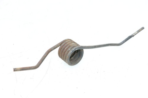 Ressort poussee peugeot 103 - peugeot,