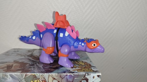 Figurine teenage mutant ninja - figurine,