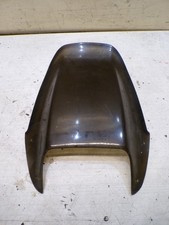 BMW K 75 S 1986-1994 -