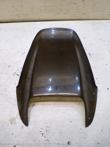 Bmw 1986 1994 - 75, 1986-1994